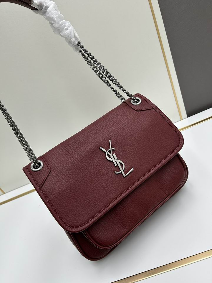LSY-Bags - Strap Story - 016
