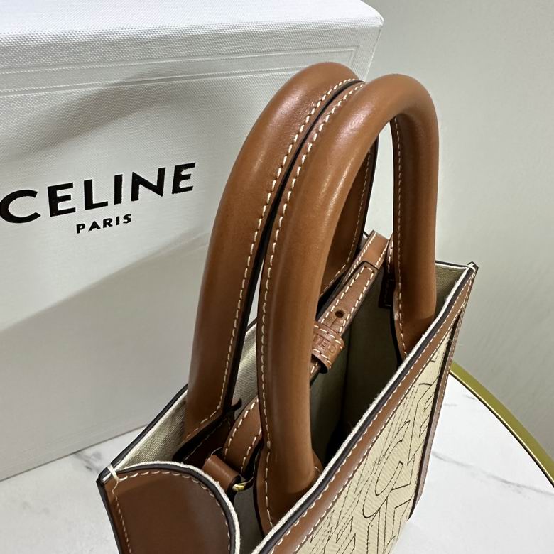 CLNE-Bags - Strap Story - 711