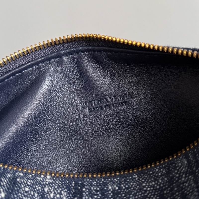 BTVA-Bags - Strap Story - 456