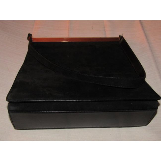 STRAPSTORY - GGC1 BAG - 2055