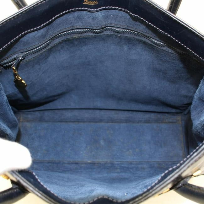 STRAPSTORY - GGC4 BAG - 2648
