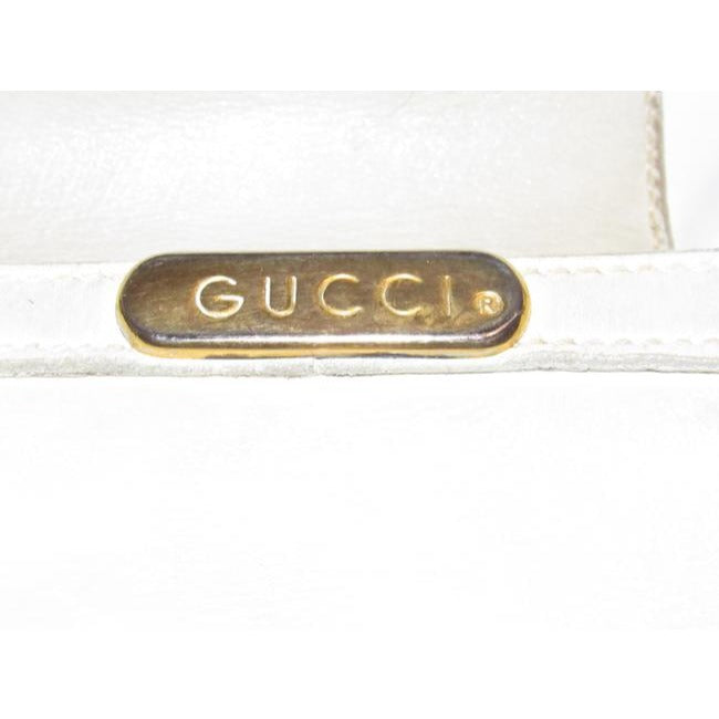 STRAPSTORY - GGC4 BAG - 3260