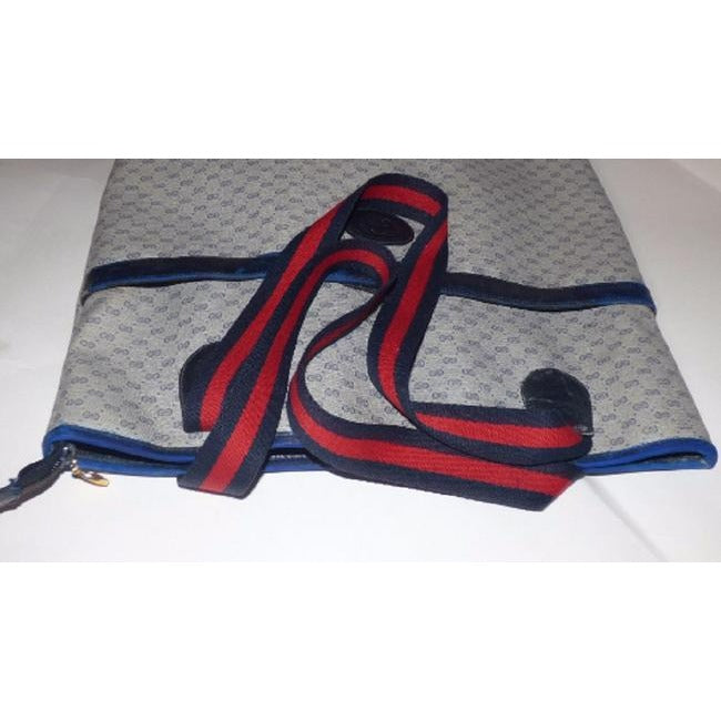 STRAPSTORY - GGC4 BAG - 3272