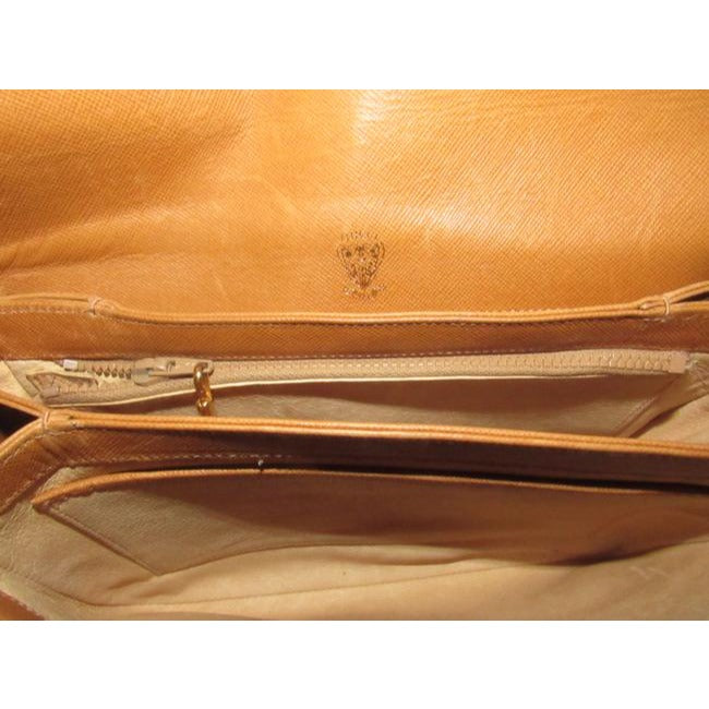 STRAPSTORY - GGC1 BAG - 1722