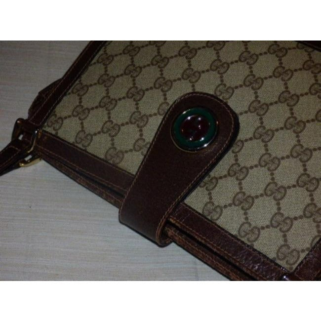 STRAPSTORY - GGC4 BAG - 2432