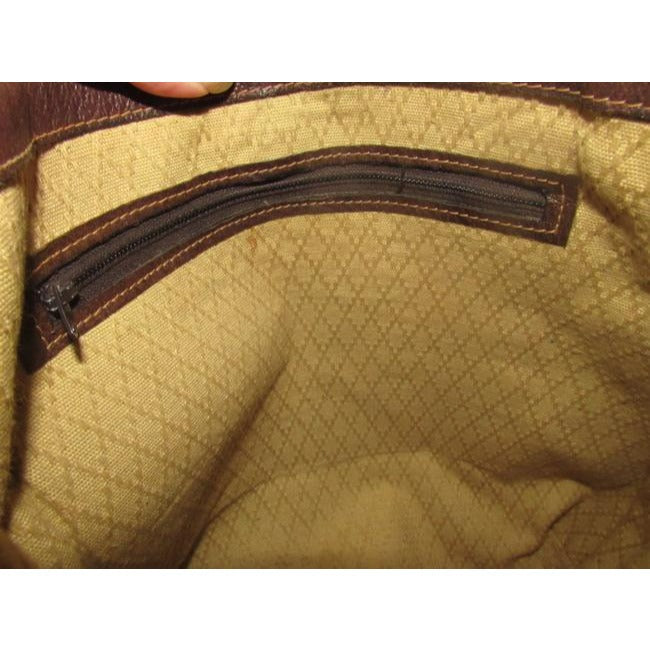 STRAPSTORY - GGC4 BAG - 3301