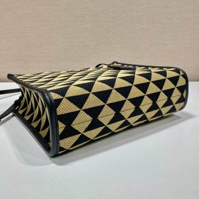 PRD-Bags - SheCary - 732