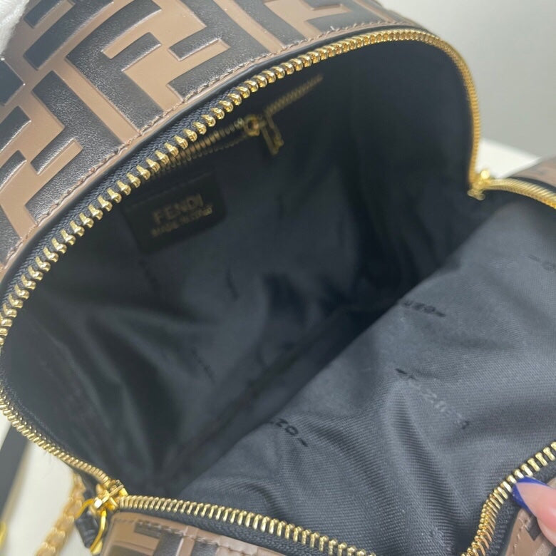 FDNI-Bags - Strap Story - 082