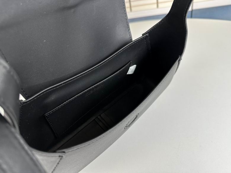 PRD-Bags - SheCary - 120