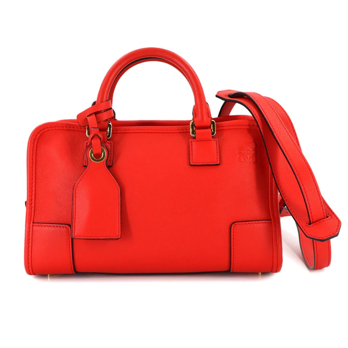 StrapStory - Shoulder Bag 6546