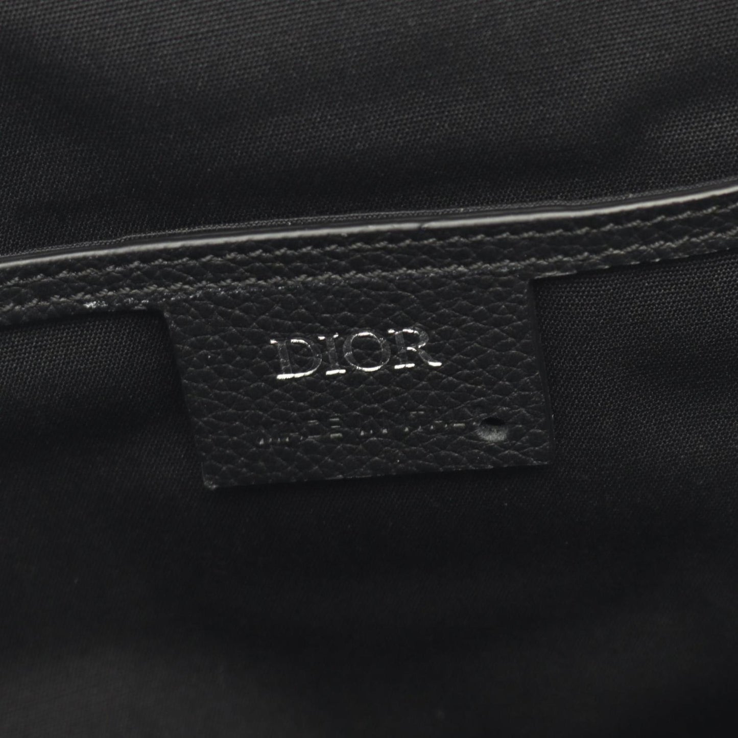 StrapStory - Fanny Pack 075