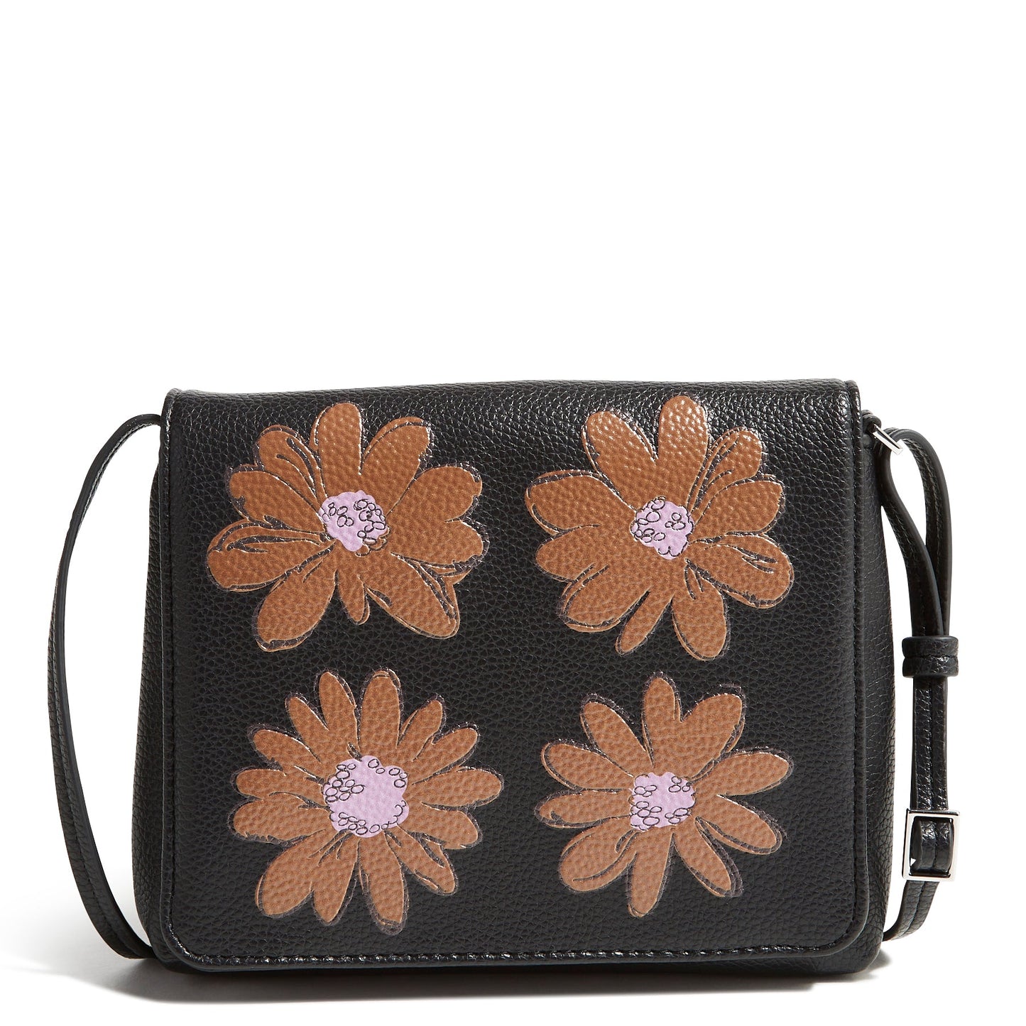 StrapStory - Crossbody 232