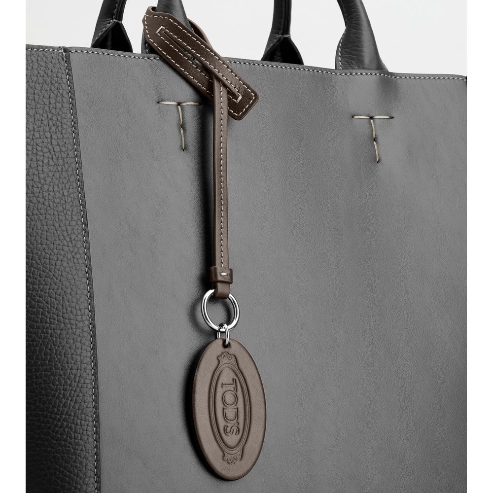 StrapStory - Crossbody 2273