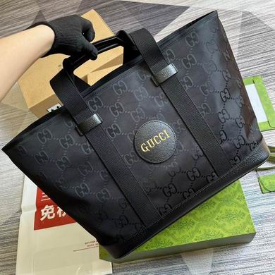 GGCC-Bags - Strap Story - 589