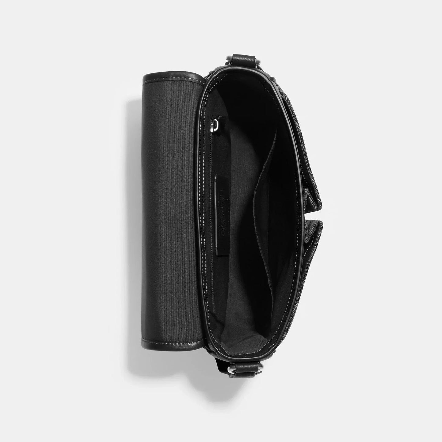 StrapStory - Crossbody 035