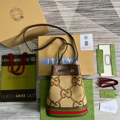 GGCC-Bags - Strap Story - 1158