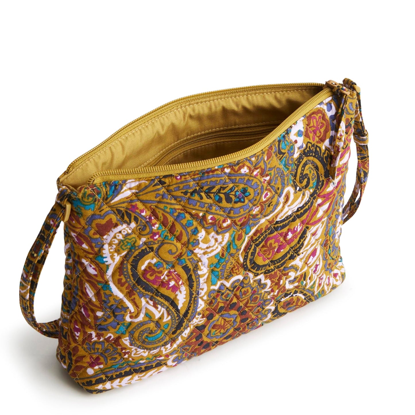 StrapStory - Crossbody 991