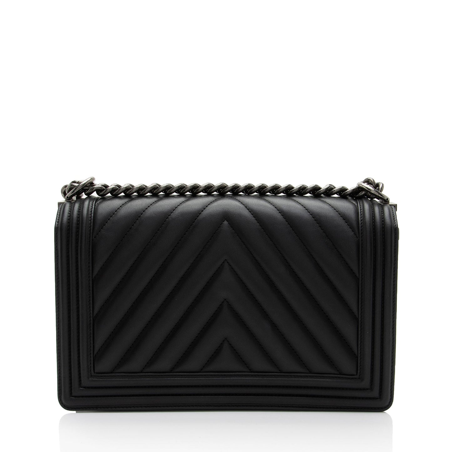 StrapStory - Shoulder Bag 6562