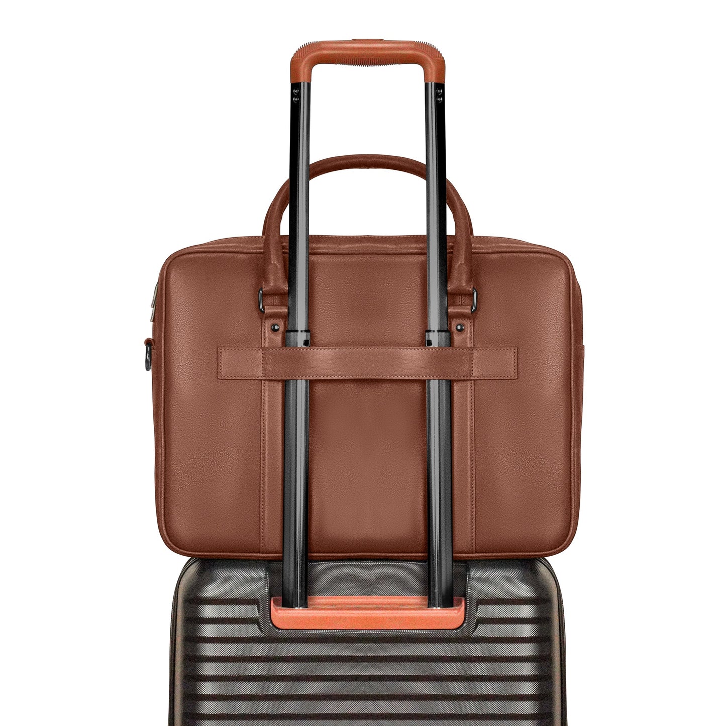 StrapStory - Laptop Bag 028