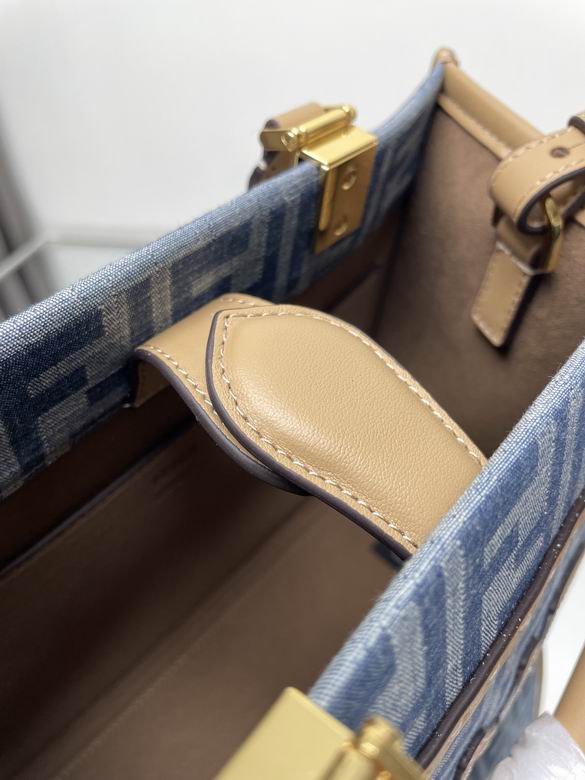 FDNI-Bags - Strap Story - 131