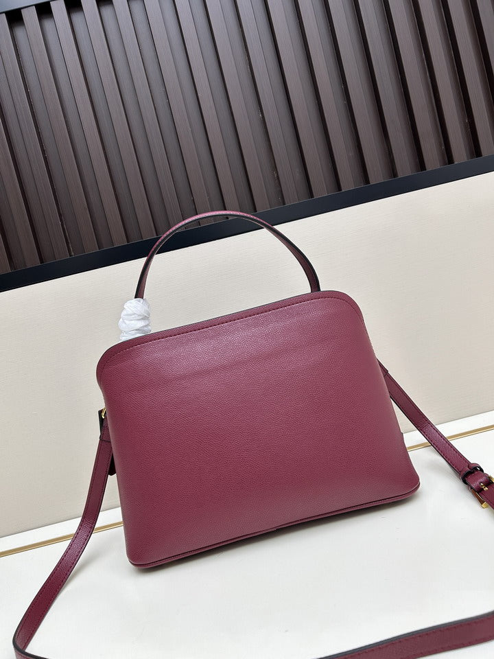 PRD-Bags - Strap Story - 1922