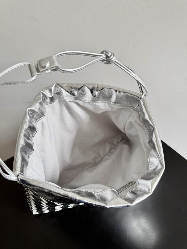 BTVA-Bags - Strap Story - 410