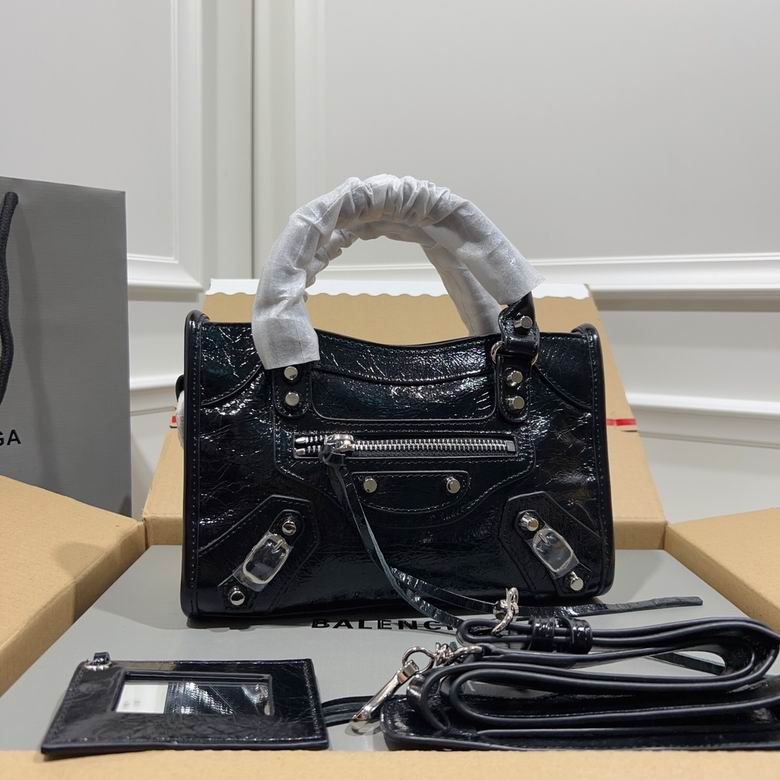 BLGA-Bags - Strap Story - 385