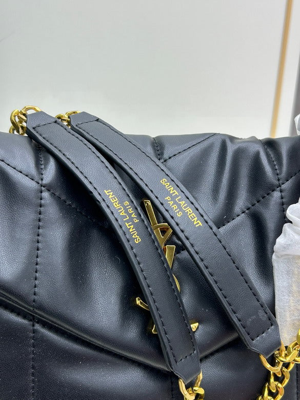 LSY-Bags - Strap Story - 579