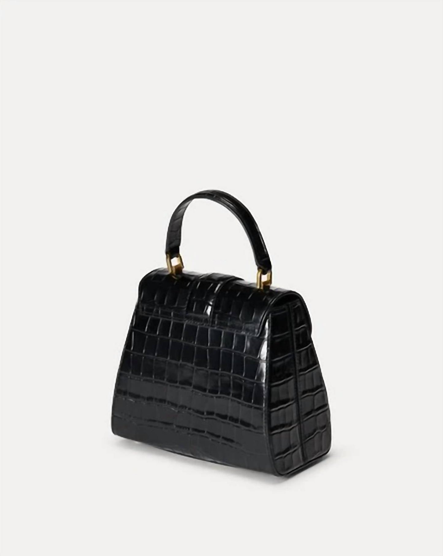 StrapStory - Crossbody 3067