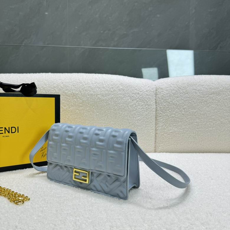 FDNI-Bags - Strap Story - 079