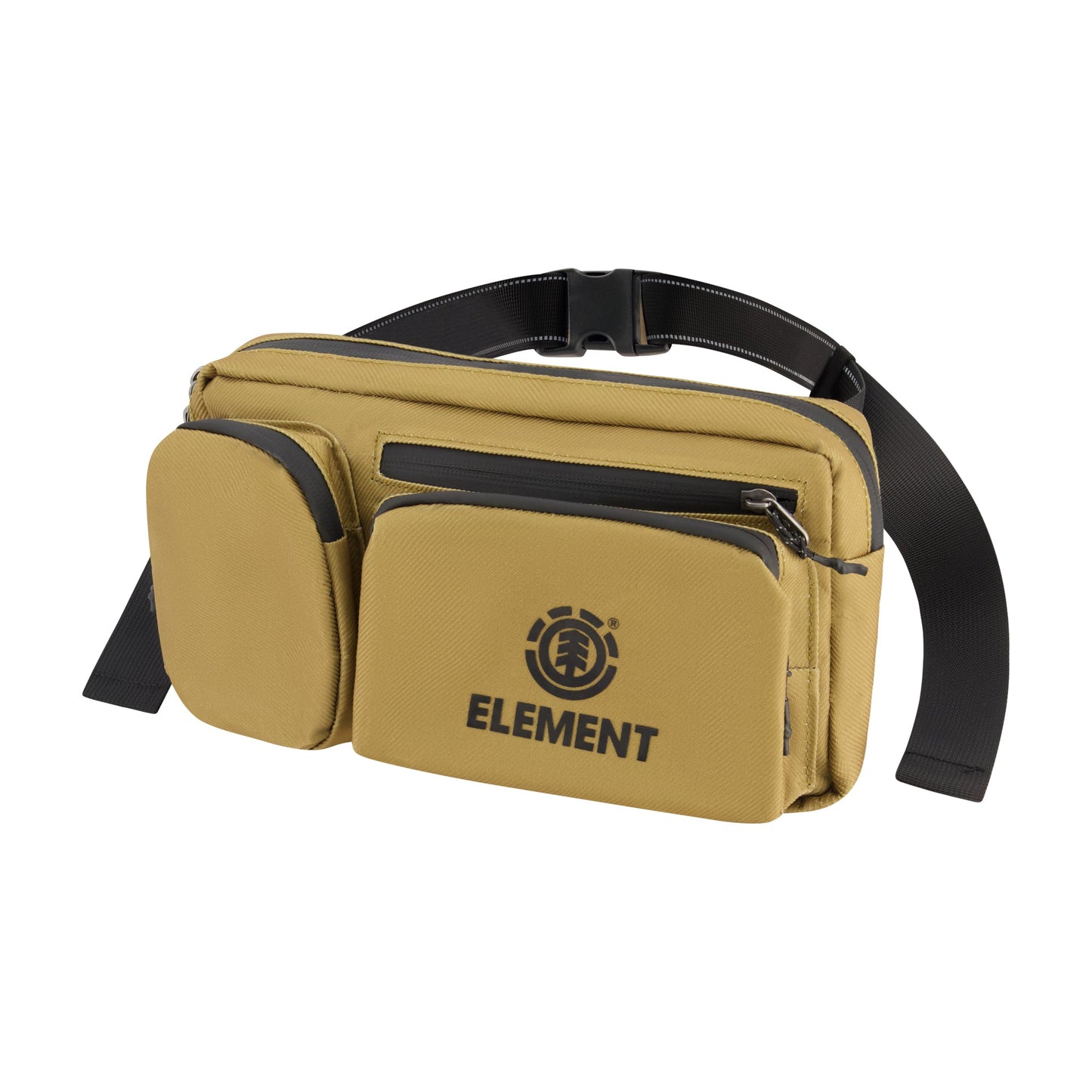 StrapStory - Fanny Pack 053