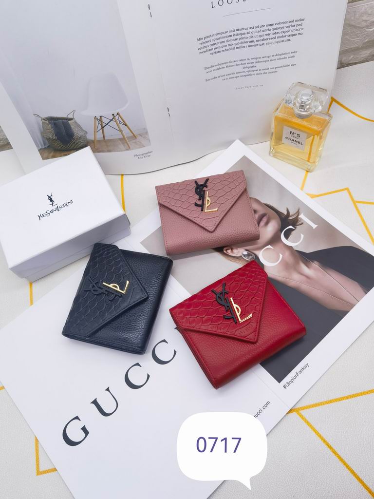 LSY-Bags - Strap Story - 1418