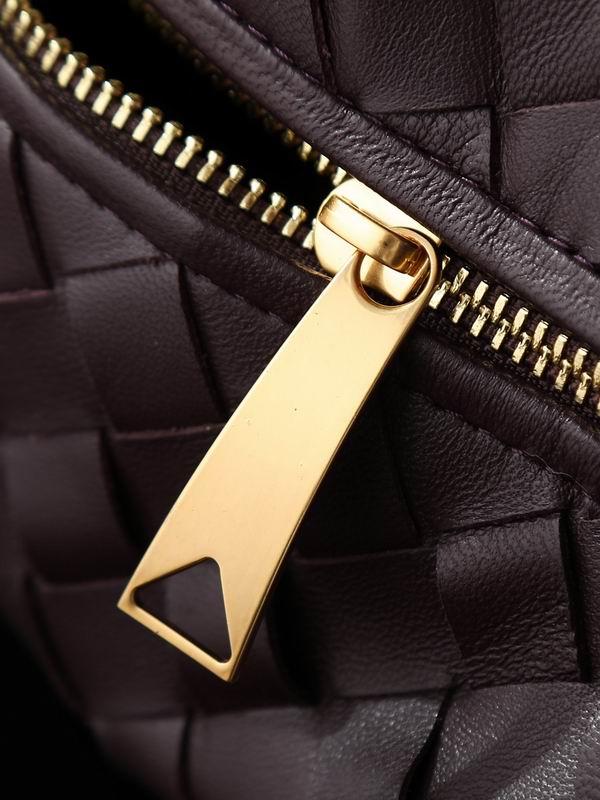 BTVA-Bags - Strap Story - 393