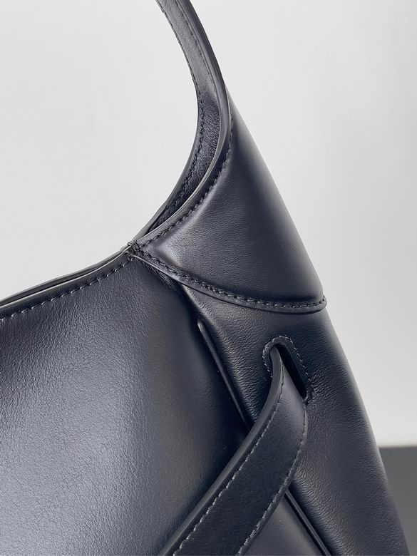 BLGA-Bags - Strap Story - 729