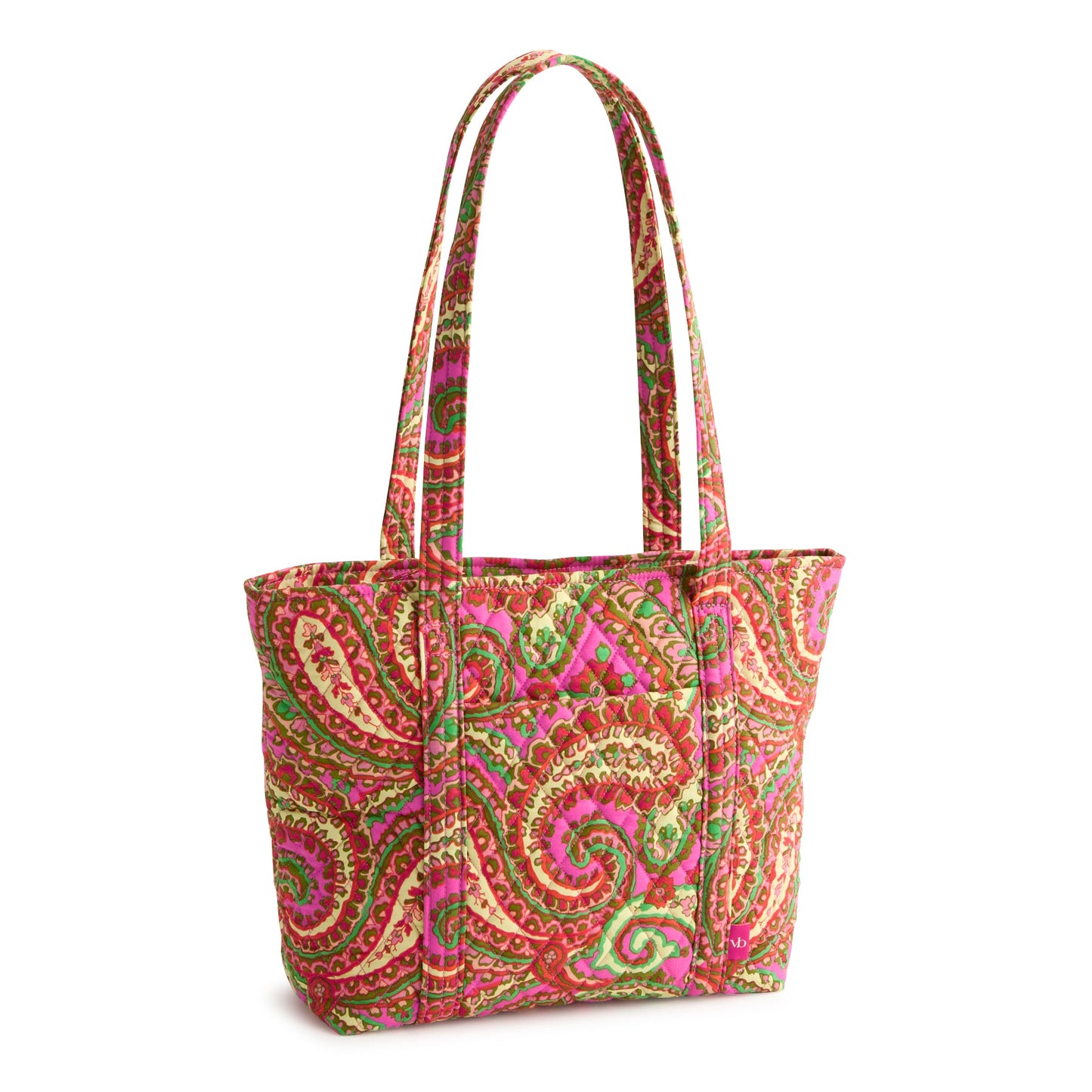 StrapStory - Tote Bag 2069