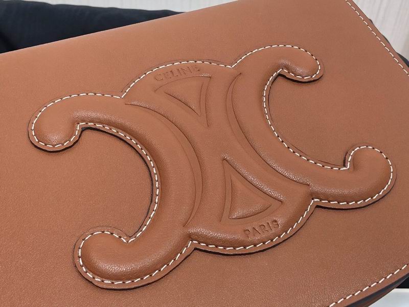 CLNE-Bags - Strap Story - 632