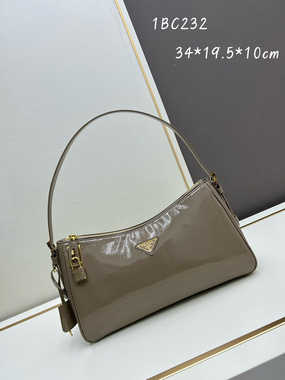 PRD-Bags - SheCary - 1426