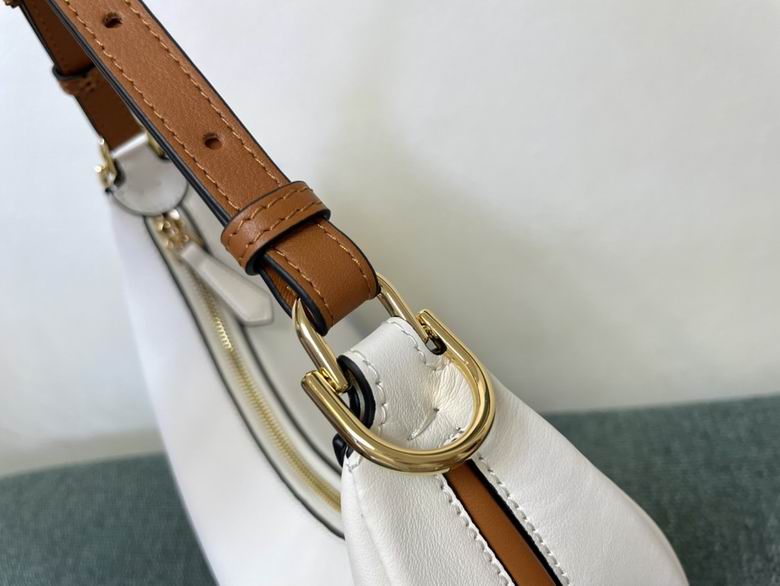 FDNI-Bags - Strap Story - 789