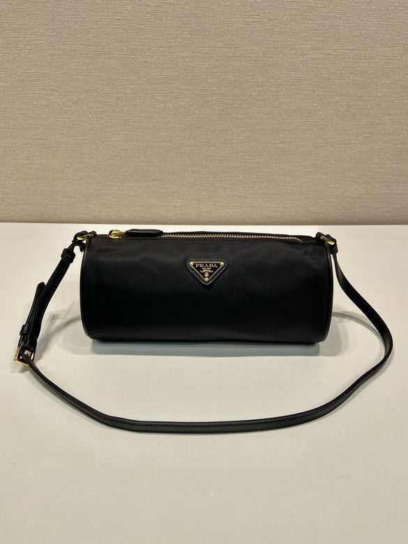 PRD-Bags - SheCary - 1143