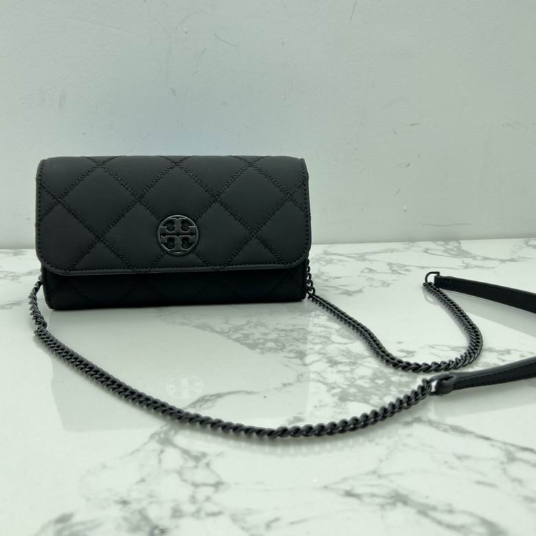 TOBR-Bags - Strap Story - 021