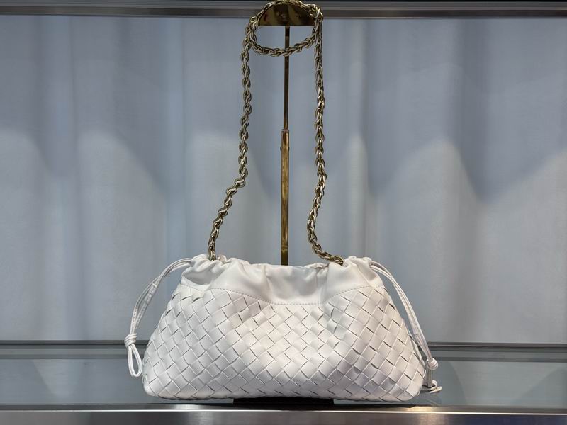 BTVA-Bags - Strap Story - 296