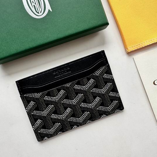 GOYD-Bags - Strap Story - 002