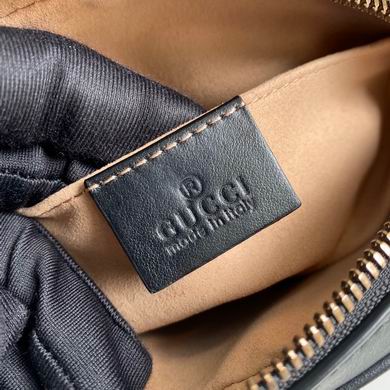 GGCC-Bags - Strap Story - 1165