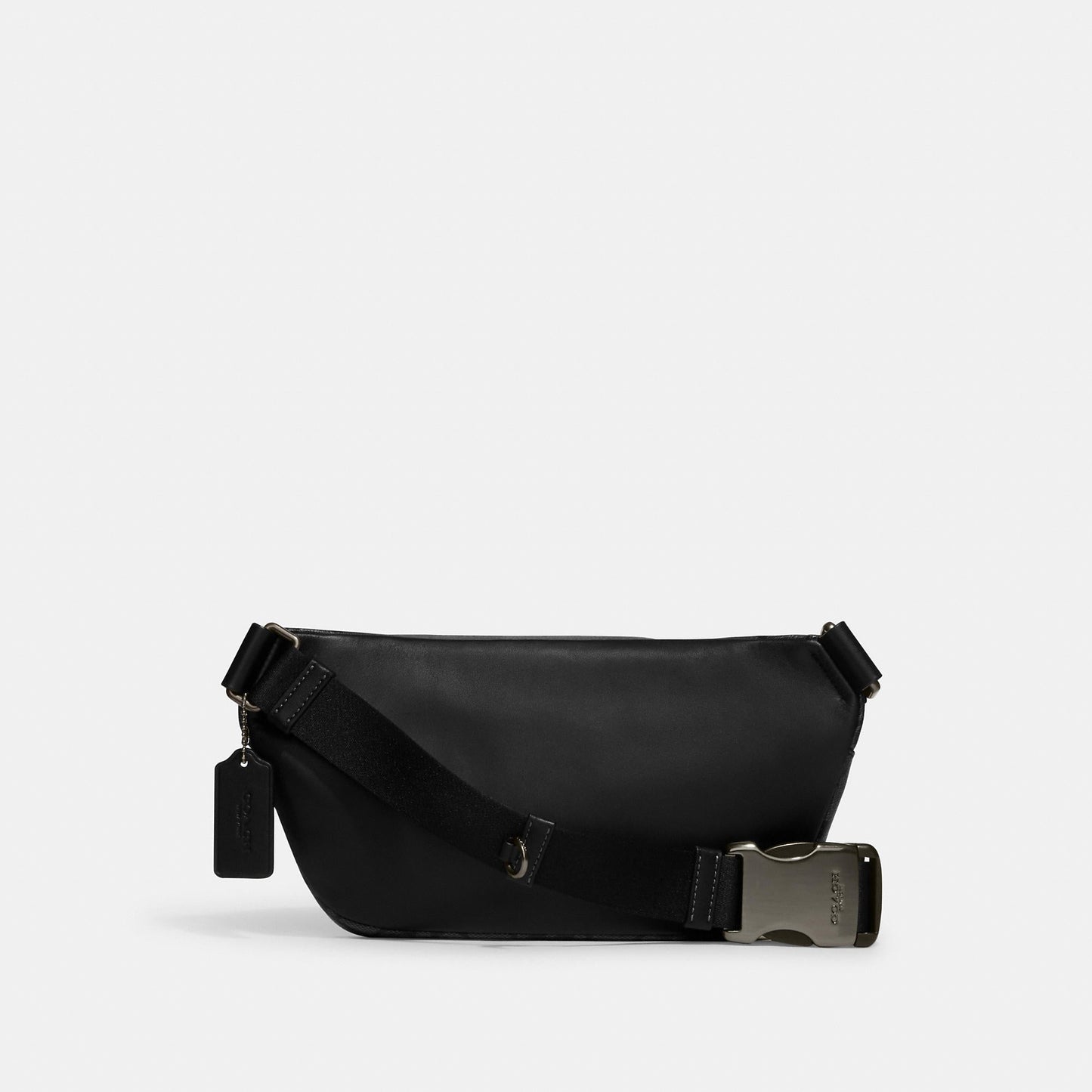 StrapStory - Belt Bag 005