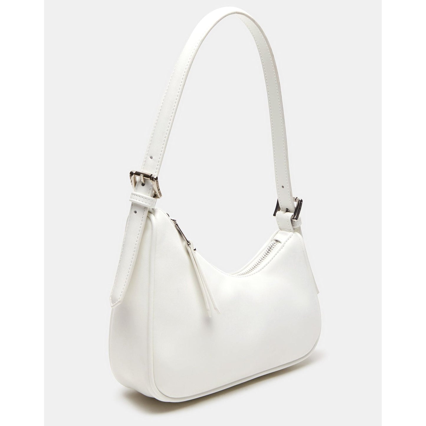 StrapStory - Shoulder Bag 1961