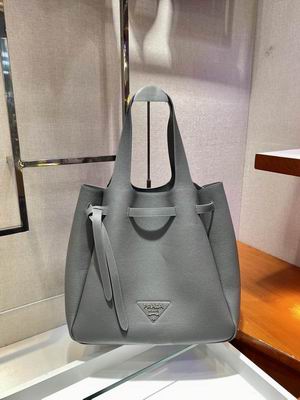 PRD-Bags - SheCary - 717