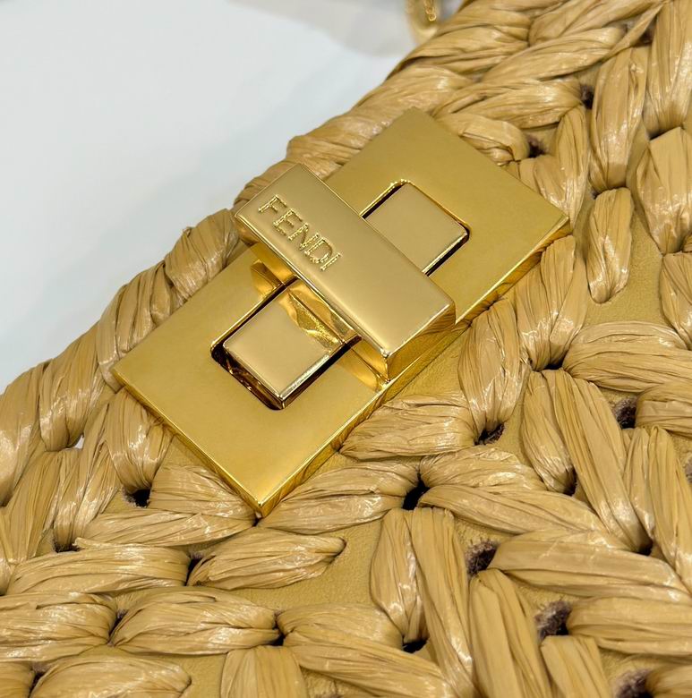FDNI-Bags - Strap Story - 196