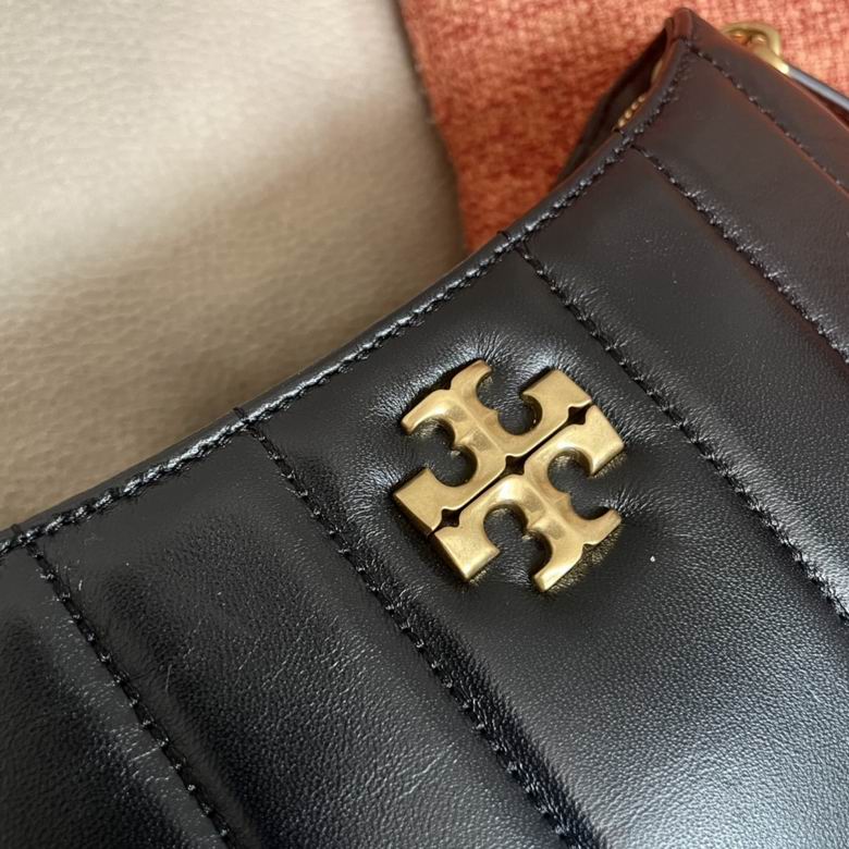TOBR-Bags - Strap Story - 535