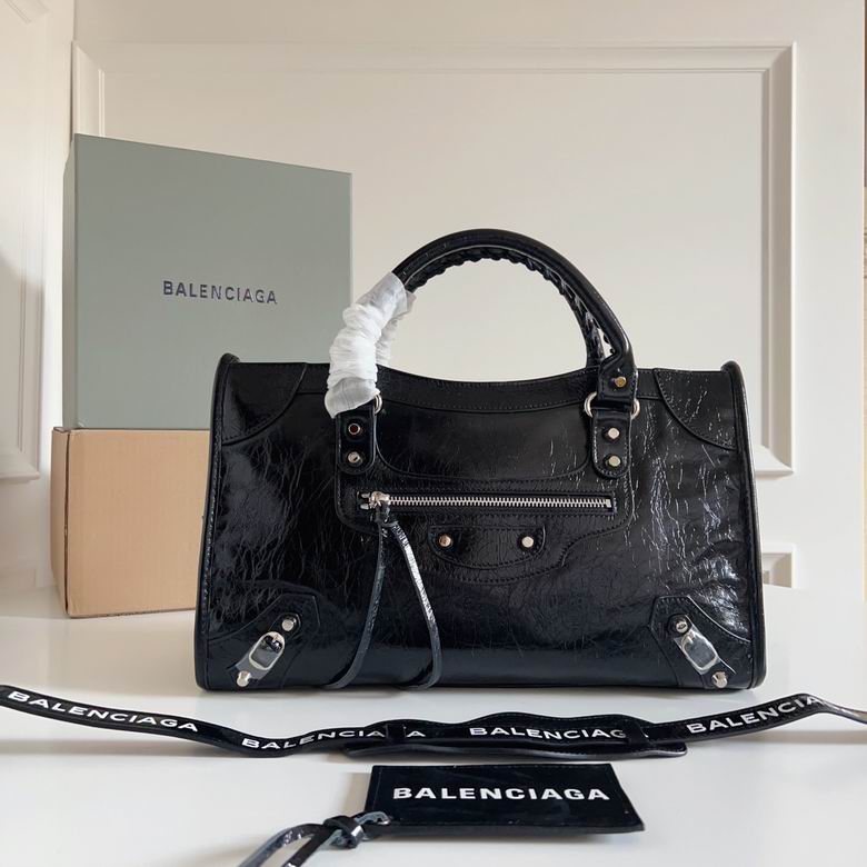 BLGA-Bags - Strap Story - 388