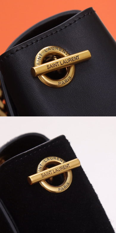 LSY-Bags - Strap Story - 421